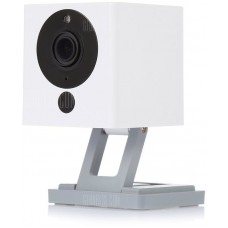 IP-камера Xiaomi Small Square Smart Camera