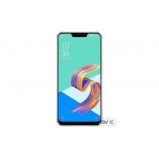 Смартфон ASUS Zenfone 5 ZE620KL 4/64GB Moonlight White