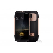 Смартфон Blackview BV9000 Pro Gold