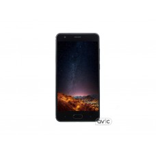 Смартфон Doogee X20 1/16GB Black