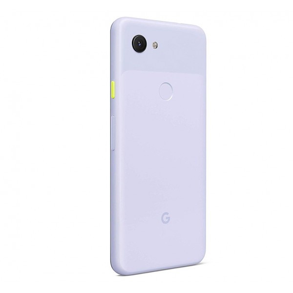 Смартфон Google Pixel 3a 4/64GB Purple-ish