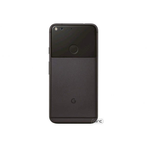 Смартфон Google Pixel XL 128GB (Quite Black)