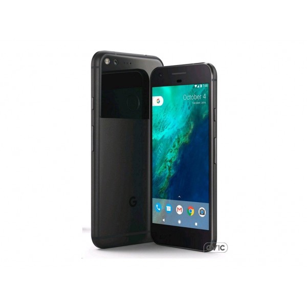 Смартфон Google Pixel XL 128GB (Quite Black)