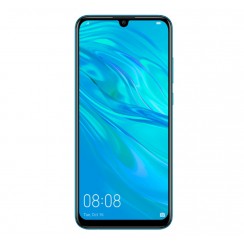 Смартфон HUAWEI P smart 2019 3/64GB Sapphire Blue (51093GVY)