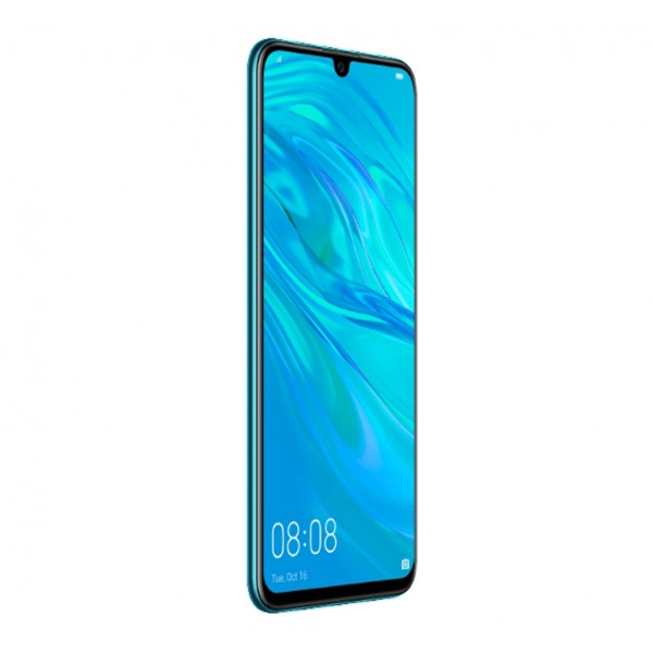 Смартфон HUAWEI P smart 2019 3/64GB Sapphire Blue (51093GVY)