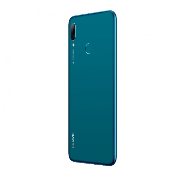 Смартфон HUAWEI P smart 2019 3/64GB Sapphire Blue (51093GVY)