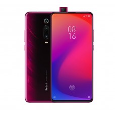 Смартфон Redmi K20 6/64GB Flame Red