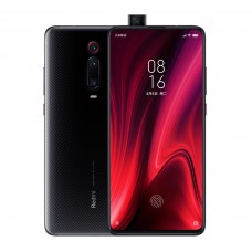 Смартфон Redmi K20 Pro 6/64GB Carbon Black