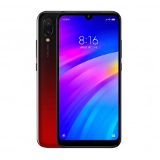 Смартфон Redmi 7 3/64GB Red