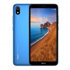 Смартфон Xiaomi Redmi 7a 3/32GB Blue