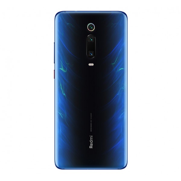 Смартфон Redmi K20 Pro 6/128GB Glacier Blue