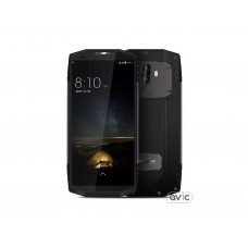 Смартфон Blackview BV9000 4/64GB Grey