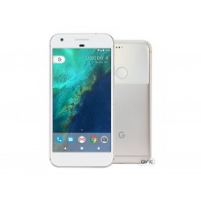 Смартфон Google Pixel 128GB (Silver)