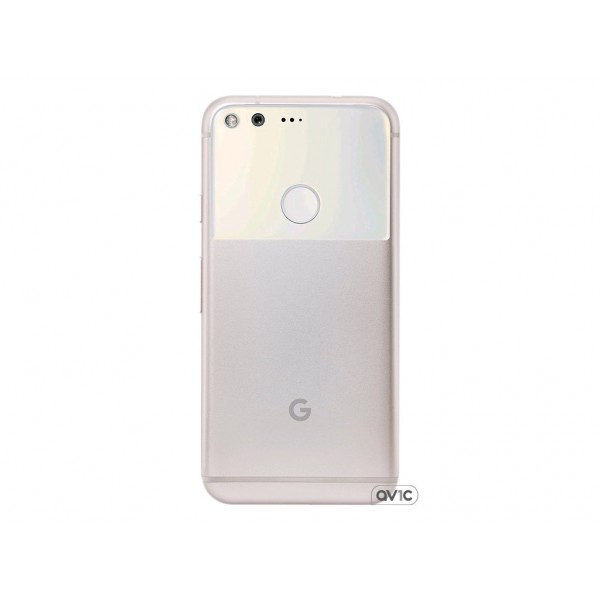 Смартфон Google Pixel 128GB (Silver)