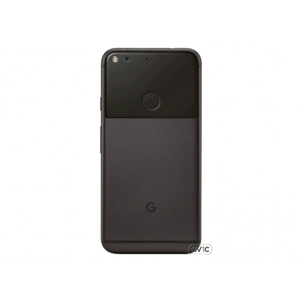 Смартфон Google Pixel XL 32GB (Quite Black)