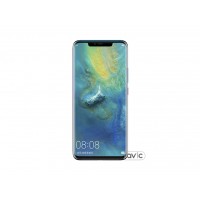 Смартфон Huawei Mate 20 Pro 8/256GB Twilight