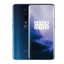 Смартфон OnePlus 7 Pro 12/256GB Nebula Blue