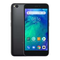 Смартфон Redmi Go 1/8GB Black