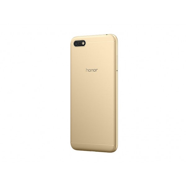 Смартфон Honor 7S 2/16GB Gold