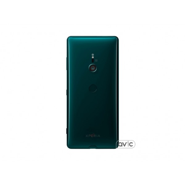 Смартфон Sony Xperia XZ3 H9493 6/64GB Forest Green