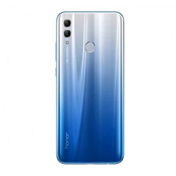 Смартфон Honor 10 Lite 3/64GB Blue