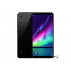 Смартфон Honor Note 10 6/128GB Black