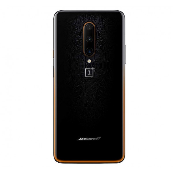 Смартфон OnePlus 7T Pro 12/256GB McLaren Edition