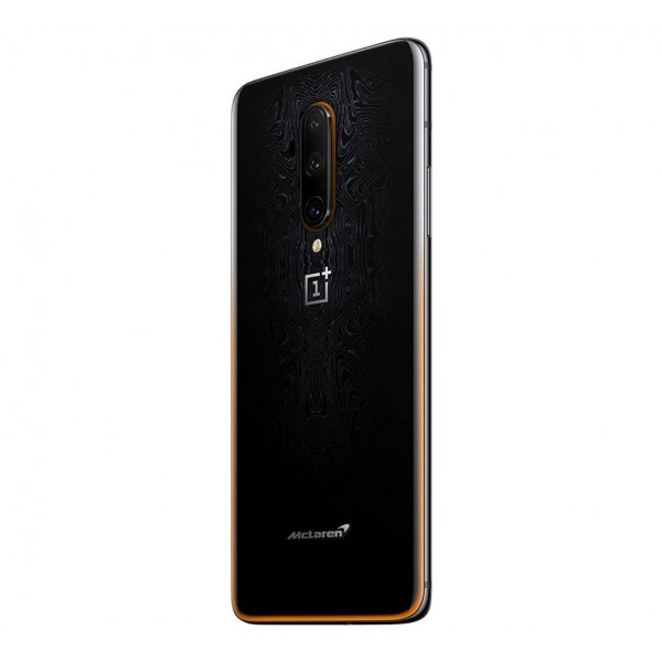 Смартфон OnePlus 7T Pro 12/256GB McLaren Edition