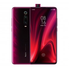 Смартфон Redmi K20 Pro 6/64GB Flame Red