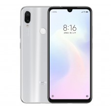 Смартфон Redmi Note 7 4/128GB White