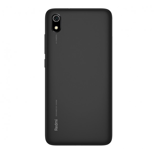 Смартфон Xiaomi Redmi 7a 2/32GB Black