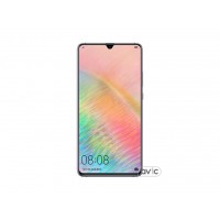Смартфон Huawei Mate 20X 6/128GB Phantom Silver
