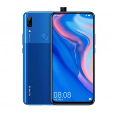 Смартфон HUAWEI P smart Z 4/64GB Sapphire Blue (51093WVM)