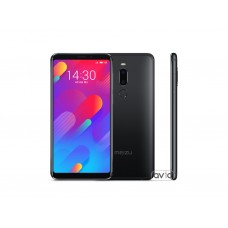 Смартфон Meizu V8 Pro 4/64GB Black