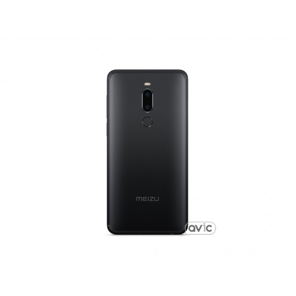 Смартфон Meizu V8 Pro 4/64GB Black