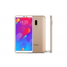 Смартфон Meizu V8 Pro 4/64GB Gold