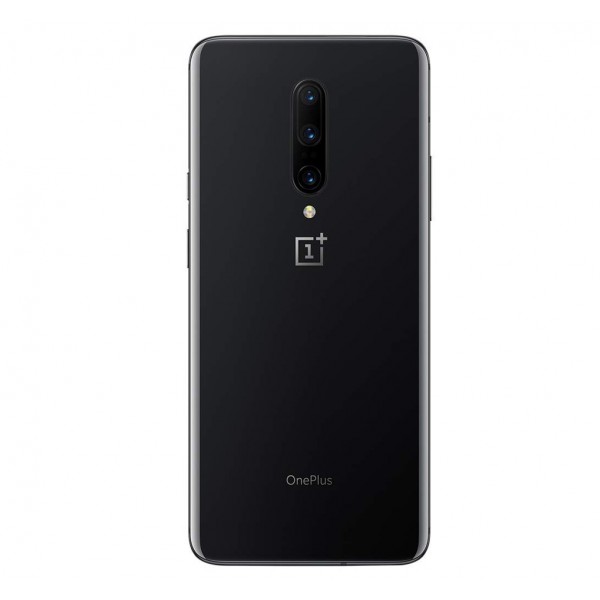 Смартфон OnePlus 7 Pro 8/256GB Mirror Gray