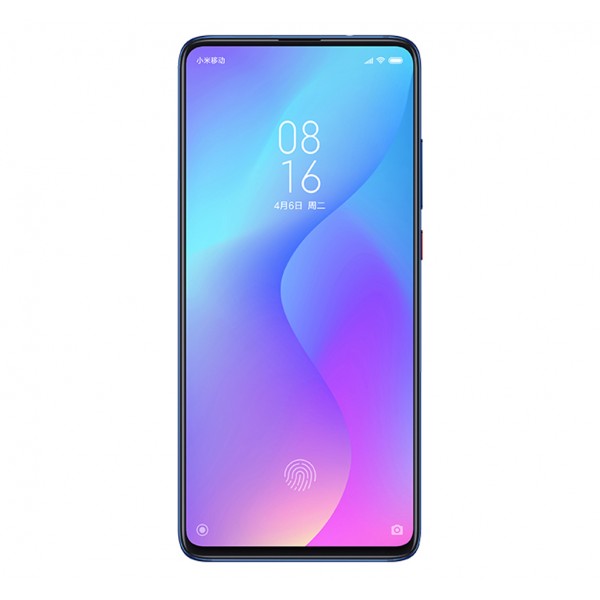 Смартфон Redmi K20 6/64GB Glacier Blue