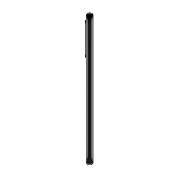 Смартфон Redmi Note 8 4/64Gb Black