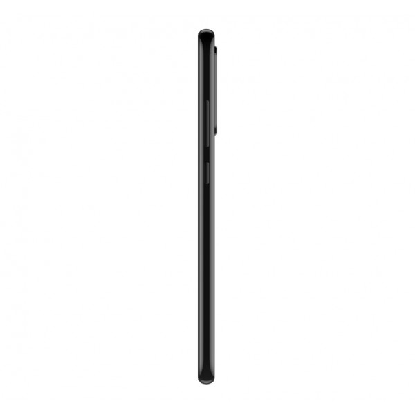 Смартфон Redmi Note 8 4/64Gb Black