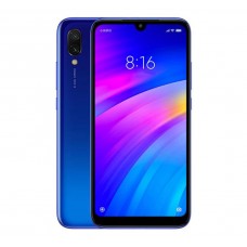 Смартфон Redmi 7 3/32GB Blue