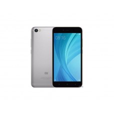 Смартфон Xiaomi Redmi Note 5A 2/16GB Gray