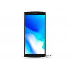 Смартфон Blackview A20 Pro Black