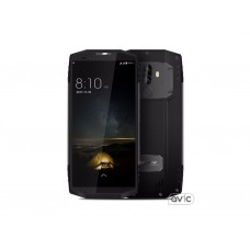 Смартфон Blackview BV9000 Pro Grey