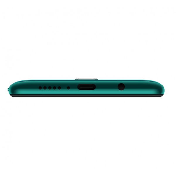 Смартфон Redmi Note 8 Pro 6/64Gb Green