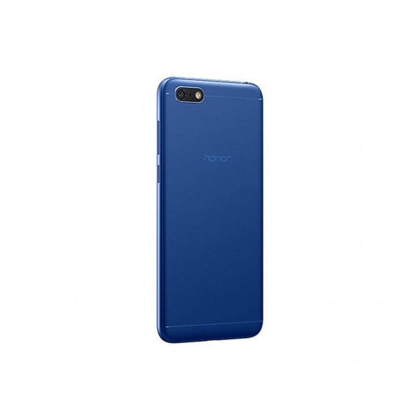 Смартфон Honor 7S 2/16GB Blue