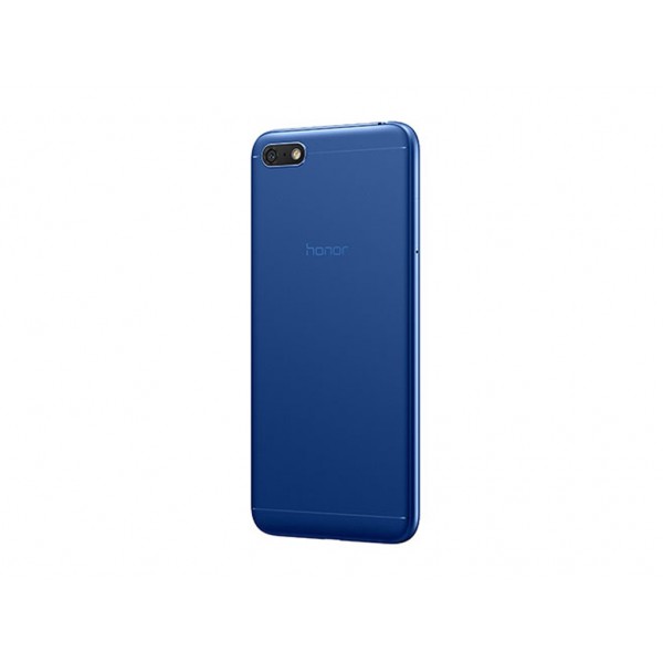 Смартфон Honor 7S 2/16GB Blue