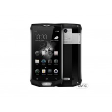 Смартфон Blackview BV8000 Pro Silver