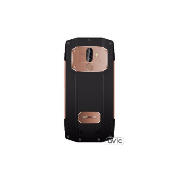Смартфон Blackview BV9000 4/64GB Sand Gold