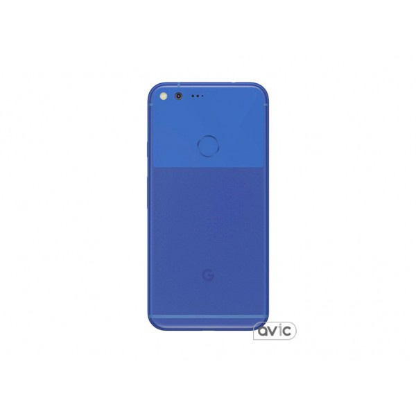 Смартфон Google Pixel 32GB (Blue)